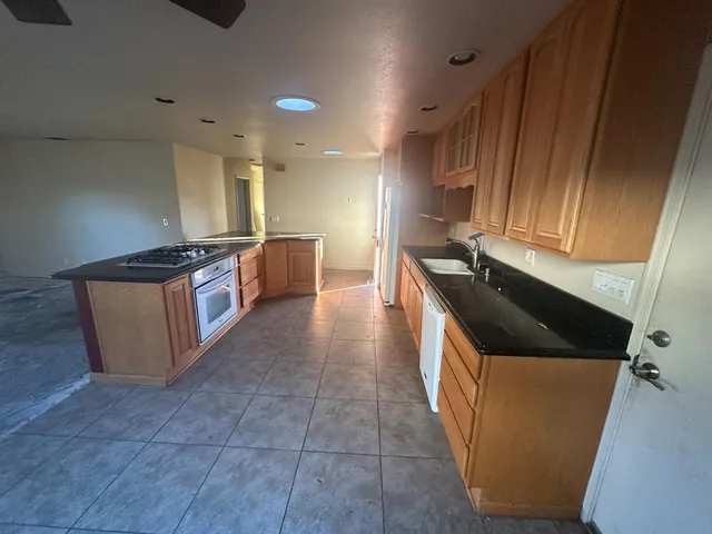 $415,000 | 3904 Creekside Place, Auburn, CA 95602