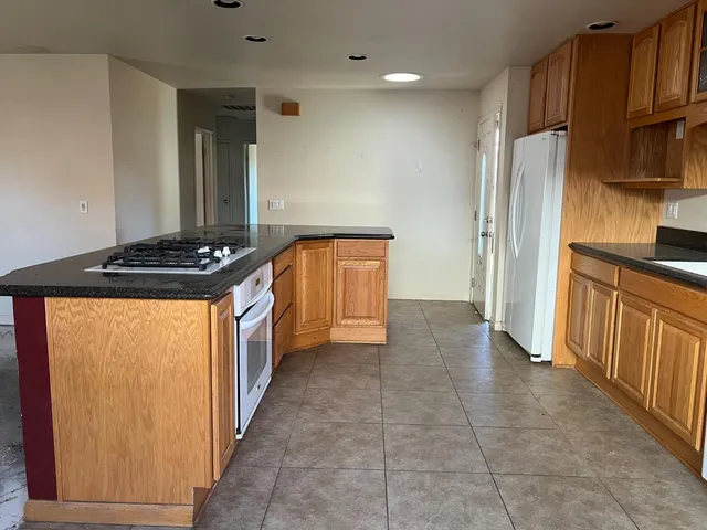 $415,000 | 3904 Creekside Place, Auburn, CA 95602