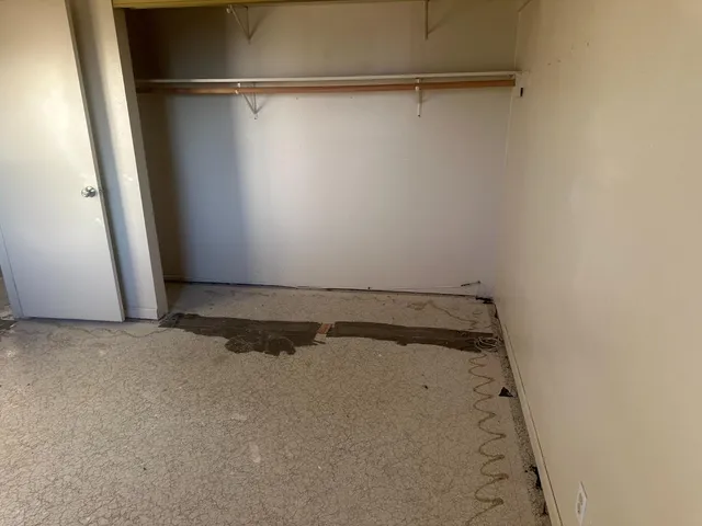 $415,000 | 3904 Creekside Place, Auburn, CA 95602