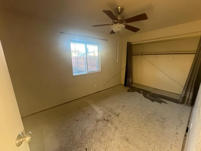 $415,000 | 3904 Creekside Place, Auburn, CA 95602