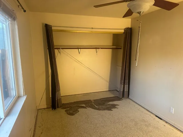 $415,000 | 3904 Creekside Place, Auburn, CA 95602