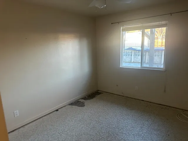 $415,000 | 3904 Creekside Place, Auburn, CA 95602