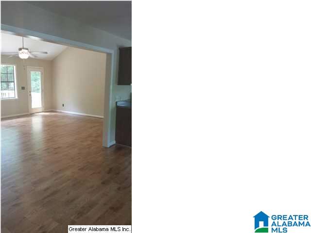 1217 Morning Star Lane Alabaster, AL 35007 - Photo 3 of 5