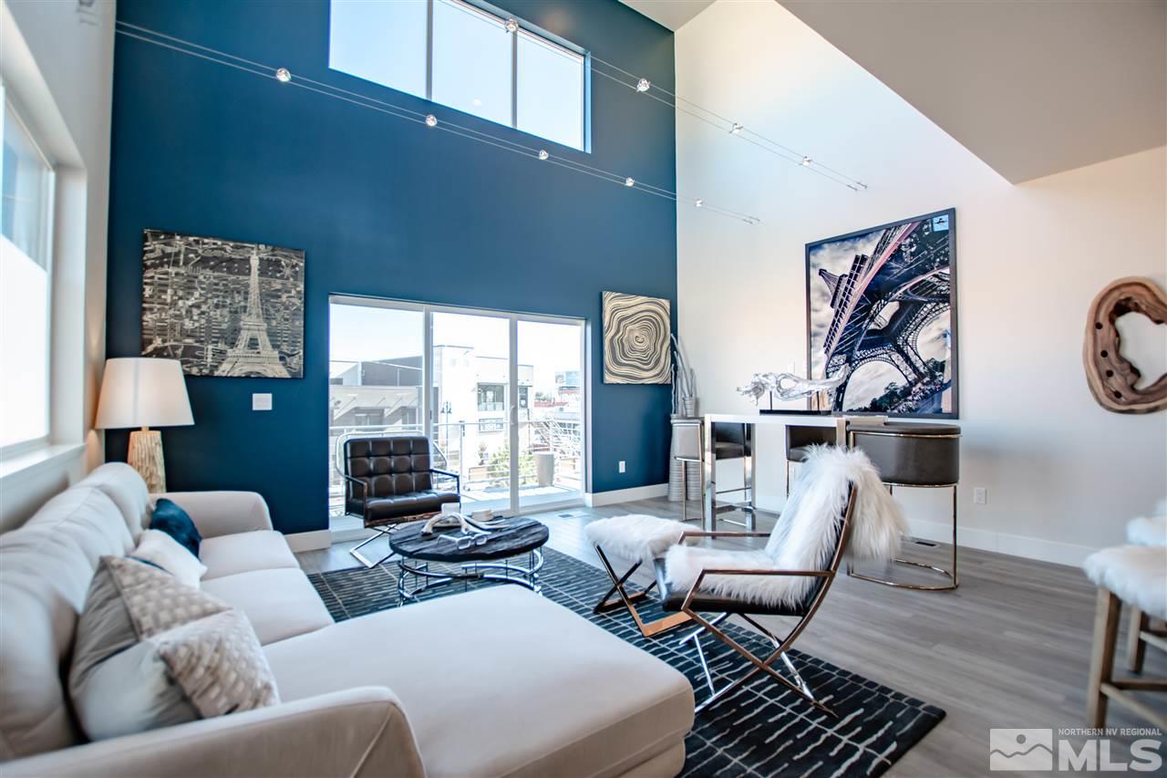 1404 Tonopah Street Reno, NV 89509 - Photo 5 of 19 a living room with furniture and a large window