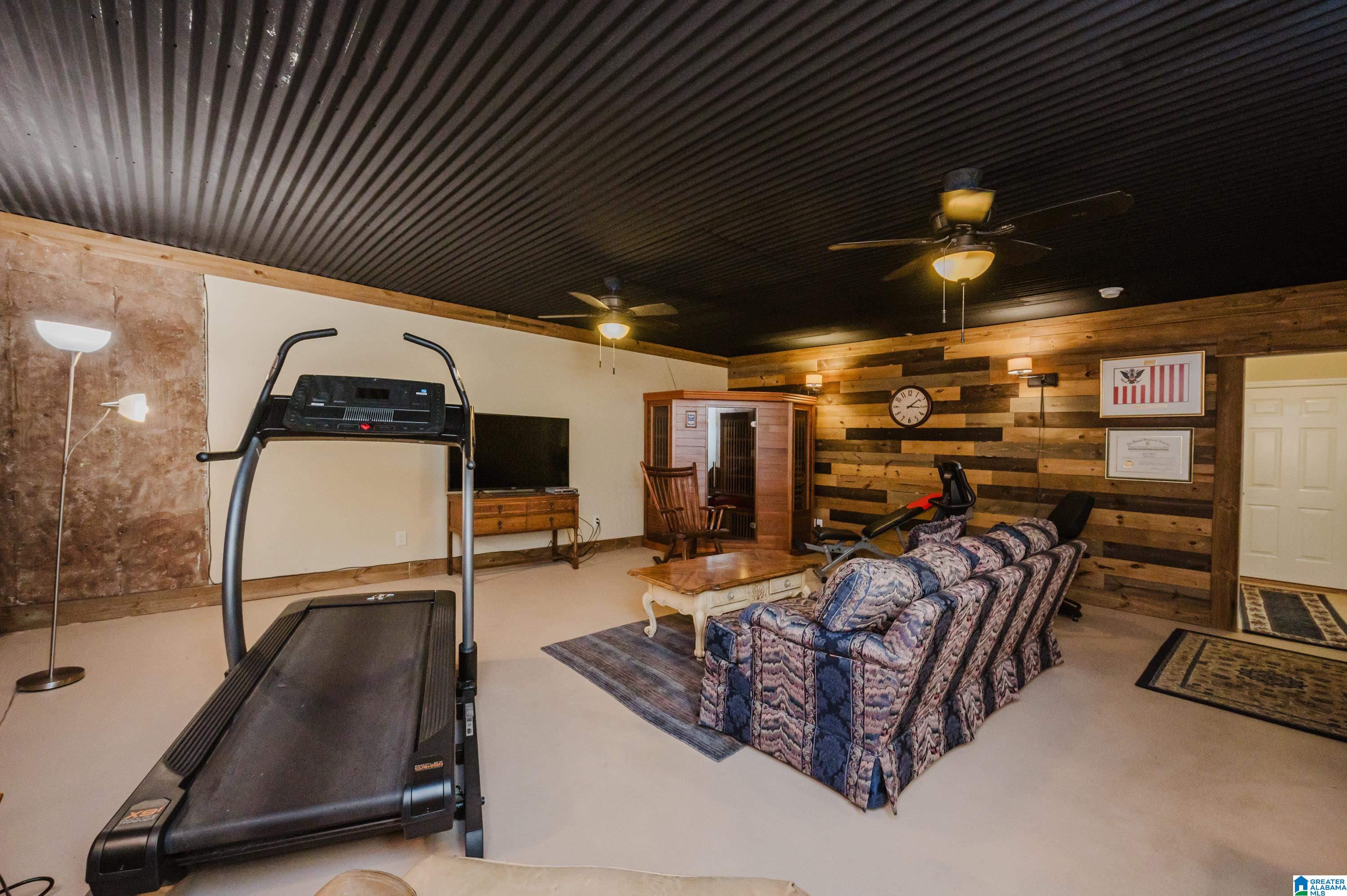 24106 Portobello Road, Unit 106 Birmingham, AL 35242 - Photo 28 of 37