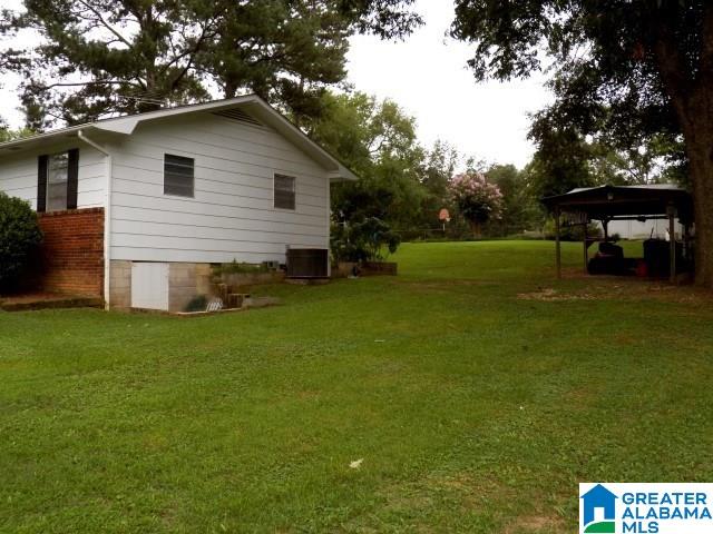 2710 Harts Ferry Road Ohatchee, AL 36271 - Photo 37 of 41