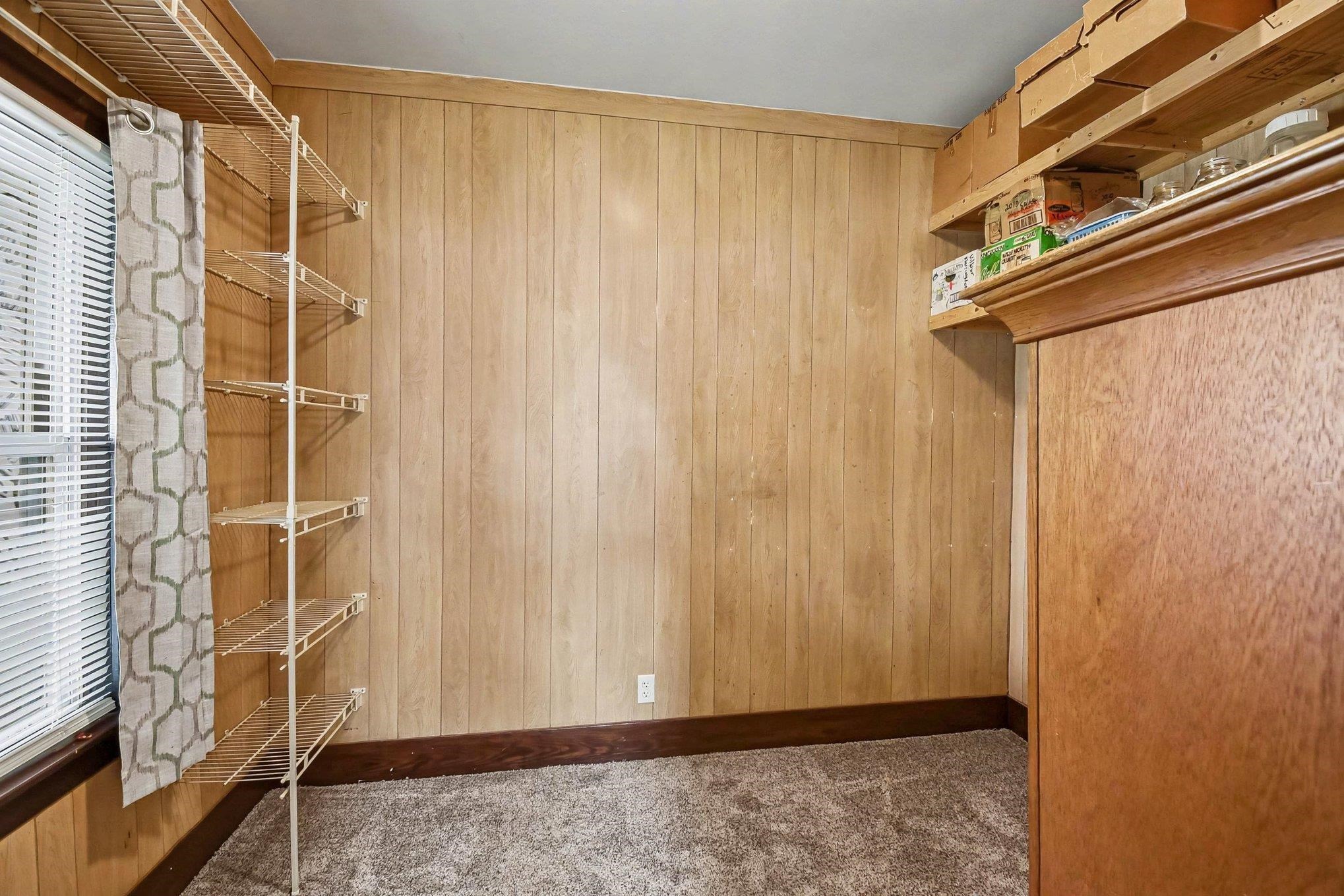 800 Franklin Street Bay City, MI 48708 - Photo 19 of 28