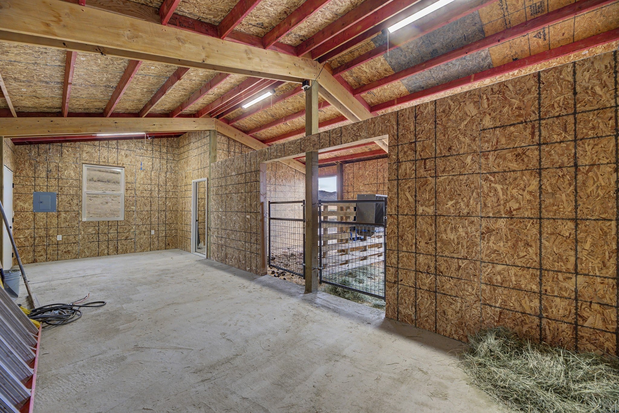 2120 Lowe Court Helena, MT 59602 - Photo 29 of 51 Gallery Image 29