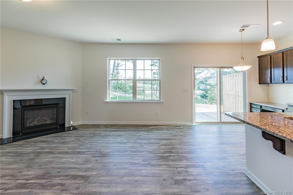 609 Amber Meadows Way, Unit 268 Tega Cay, SC 29708 - Photo 11 of 32
