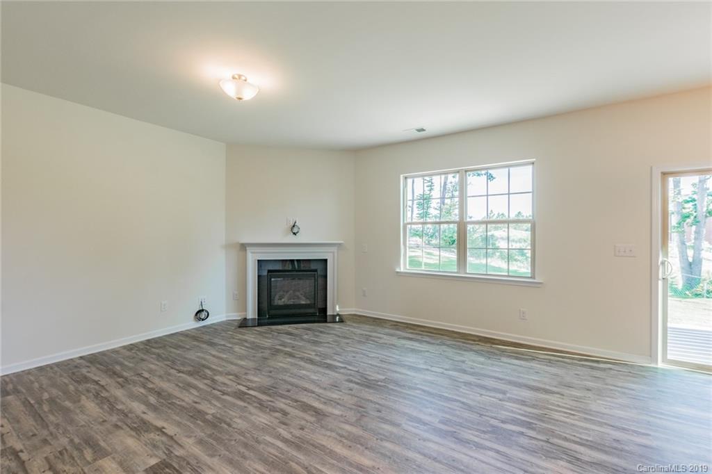 609 Amber Meadows Way, Unit 268 Tega Cay, SC 29708 - Photo 12 of 32