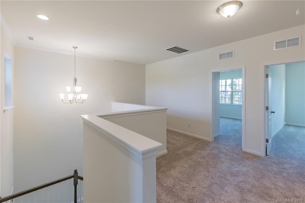 609 Amber Meadows Way, Unit 268 Tega Cay, SC 29708 - Photo 13 of 32