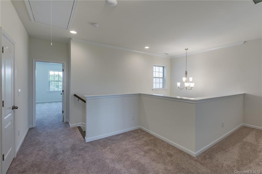 609 Amber Meadows Way, Unit 268 Tega Cay, SC 29708 - Photo 14 of 32