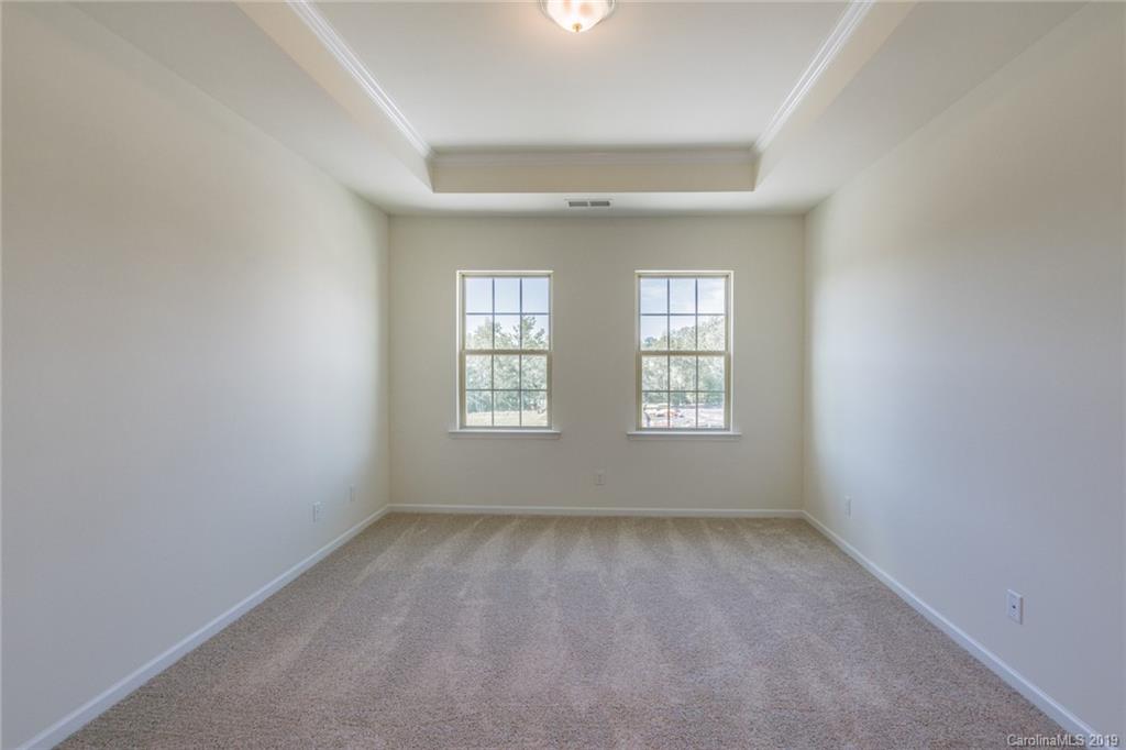 609 Amber Meadows Way, Unit 268 Tega Cay, SC 29708 - Photo 15 of 32