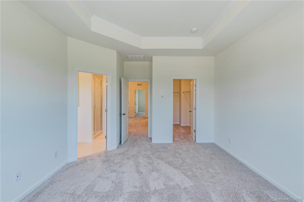 609 Amber Meadows Way, Unit 268 Tega Cay, SC 29708 - Photo 16 of 32