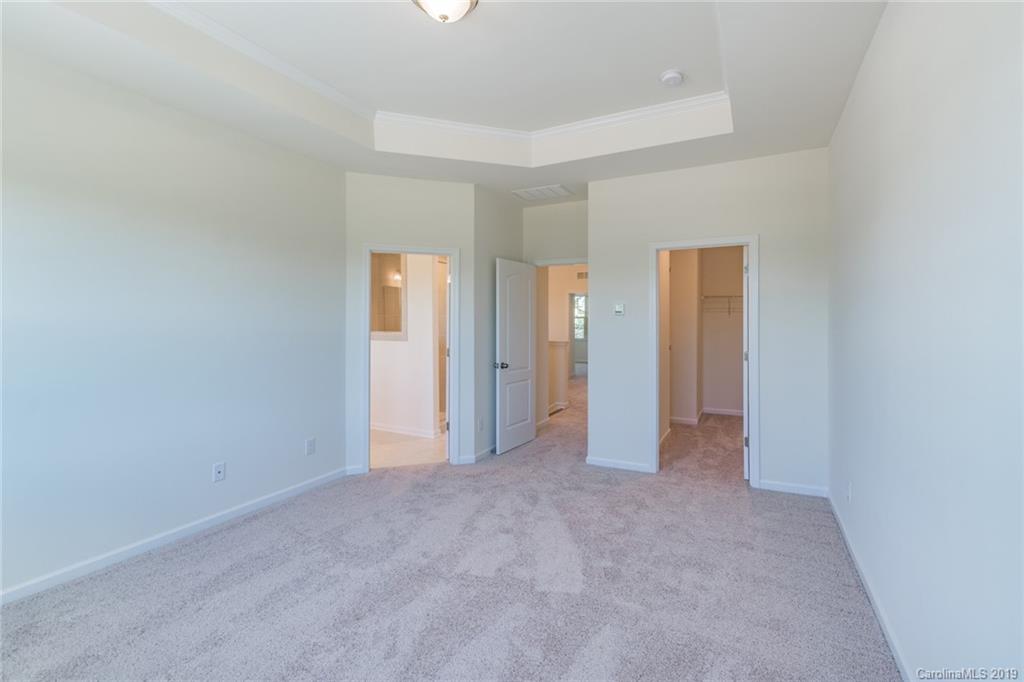 609 Amber Meadows Way, Unit 268 Tega Cay, SC 29708 - Photo 17 of 32