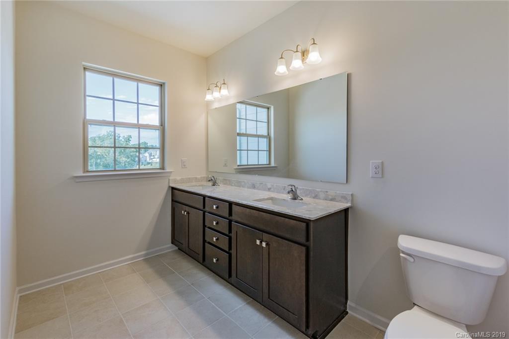 609 Amber Meadows Way, Unit 268 Tega Cay, SC 29708 - Photo 18 of 32