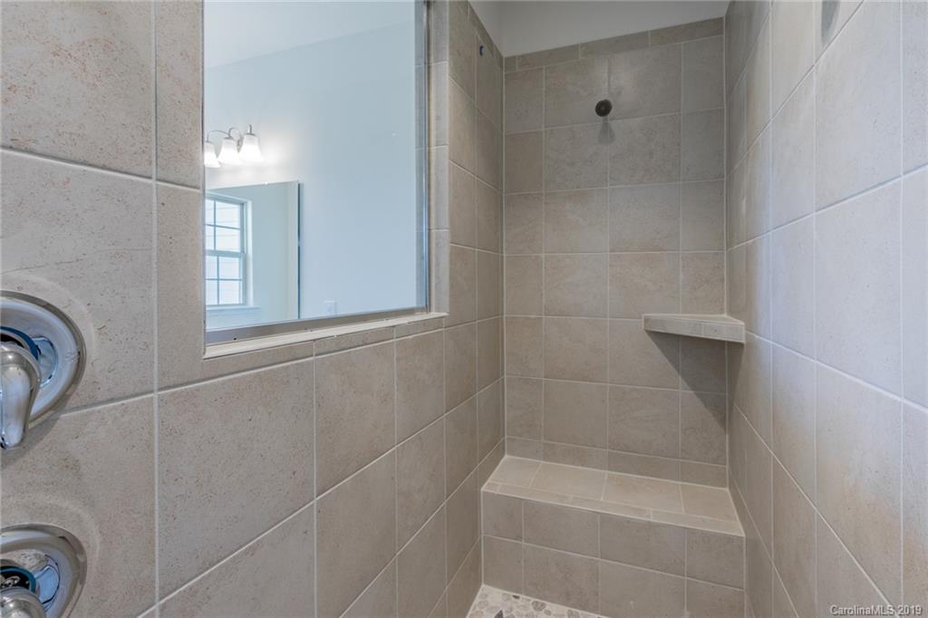 609 Amber Meadows Way, Unit 268 Tega Cay, SC 29708 - Photo 20 of 32