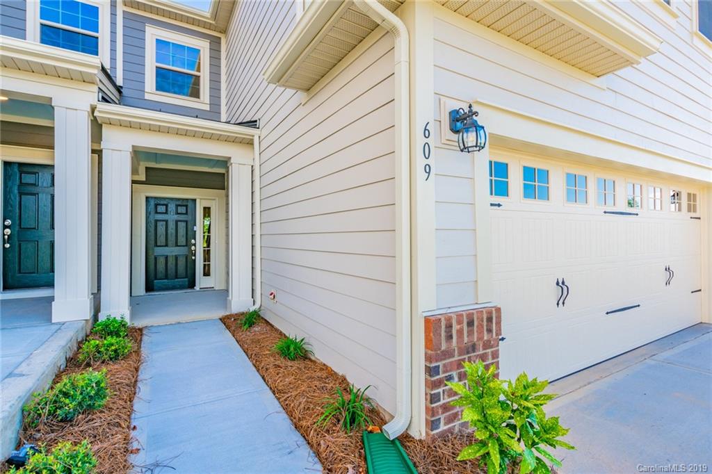 609 Amber Meadows Way, Unit 268 Tega Cay, SC 29708 - Photo 3 of 32