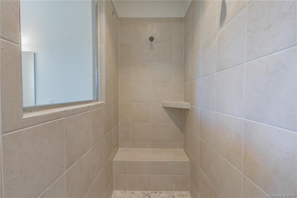 609 Amber Meadows Way, Unit 268 Tega Cay, SC 29708 - Photo 21 of 32