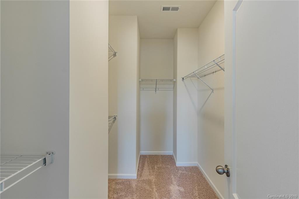 609 Amber Meadows Way, Unit 268 Tega Cay, SC 29708 - Photo 22 of 32