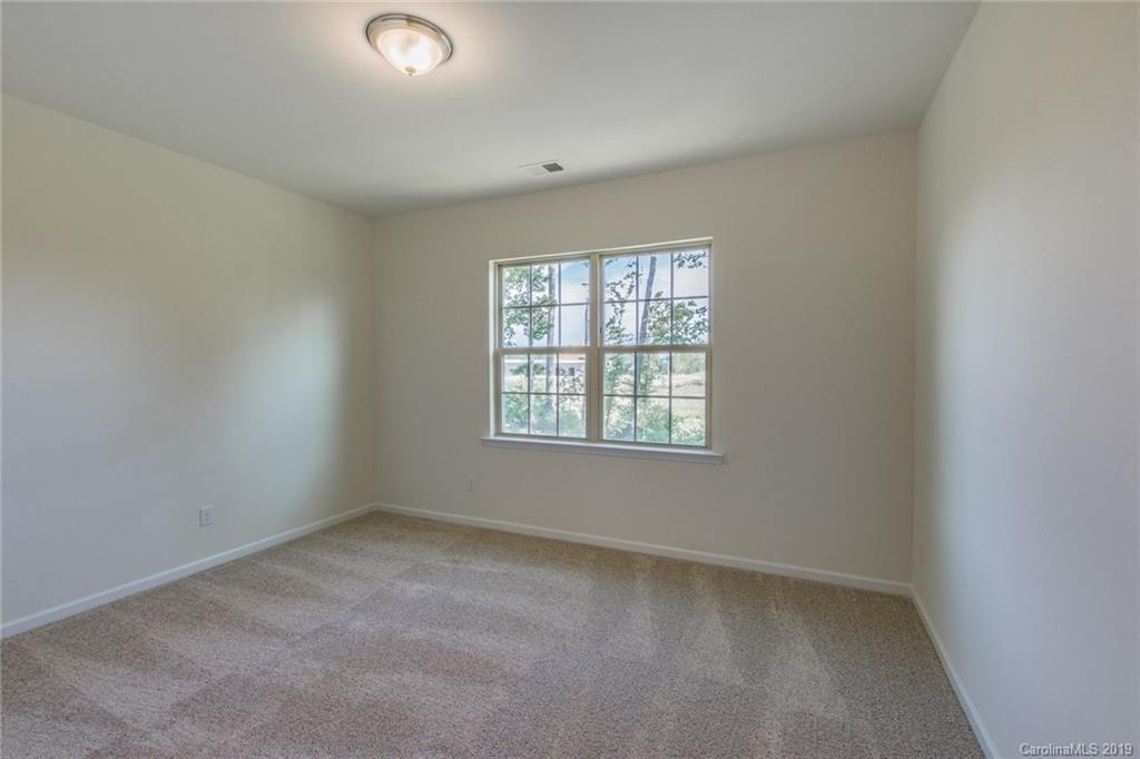 609 Amber Meadows Way, Unit 268 Tega Cay, SC 29708 - Photo 23 of 32