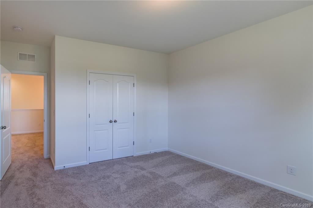 609 Amber Meadows Way, Unit 268 Tega Cay, SC 29708 - Photo 24 of 32