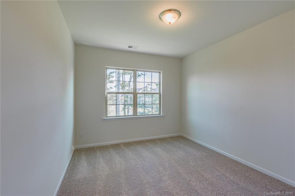 609 Amber Meadows Way, Unit 268 Tega Cay, SC 29708 - Photo 25 of 32