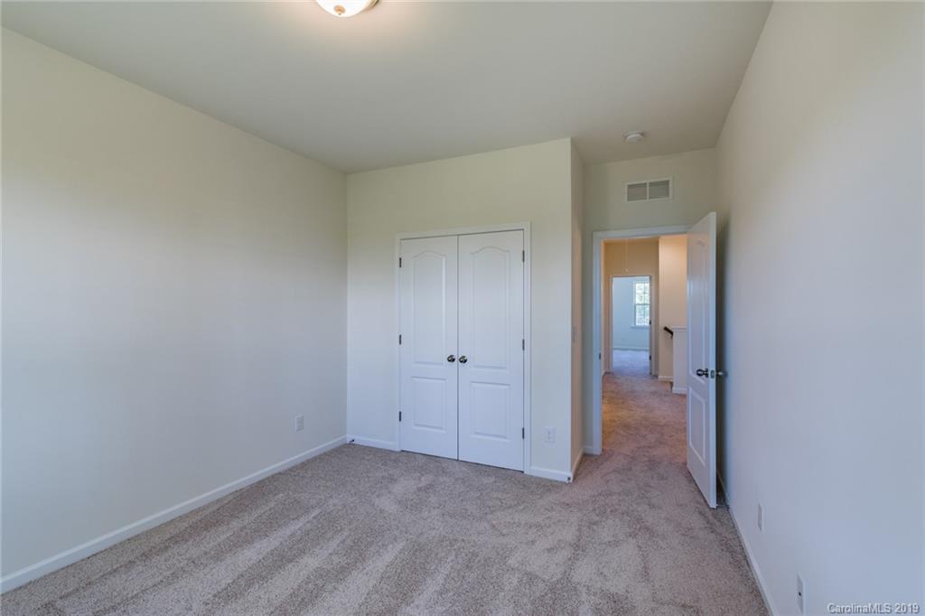 609 Amber Meadows Way, Unit 268 Tega Cay, SC 29708 - Photo 26 of 32