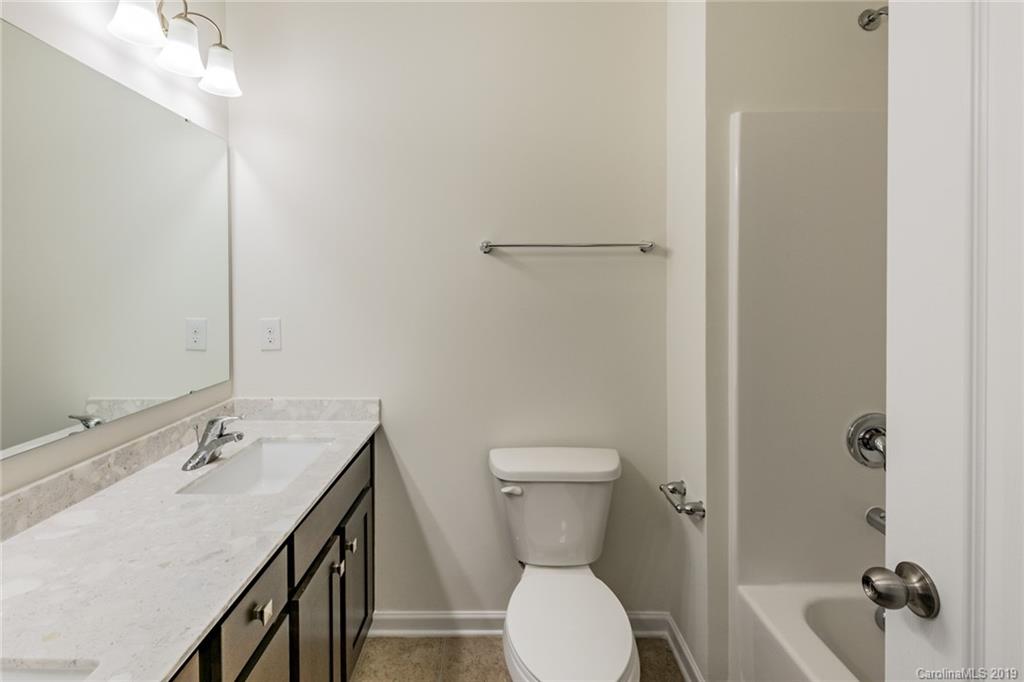 609 Amber Meadows Way, Unit 268 Tega Cay, SC 29708 - Photo 27 of 32