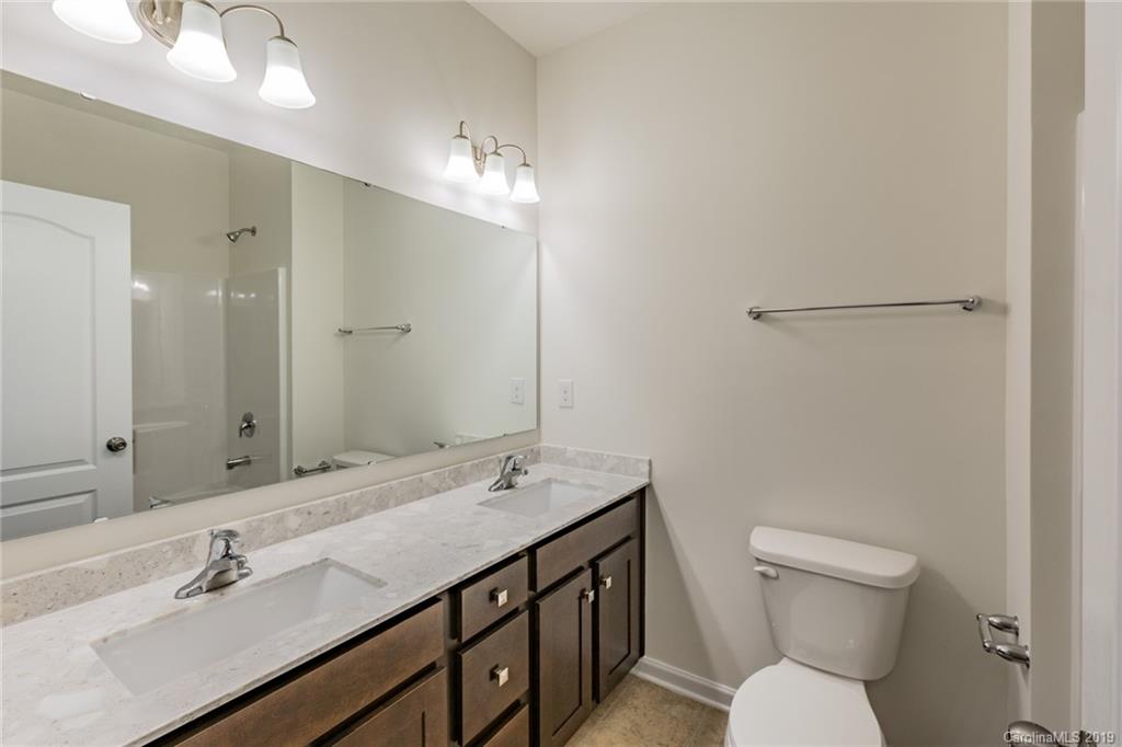 609 Amber Meadows Way, Unit 268 Tega Cay, SC 29708 - Photo 28 of 32