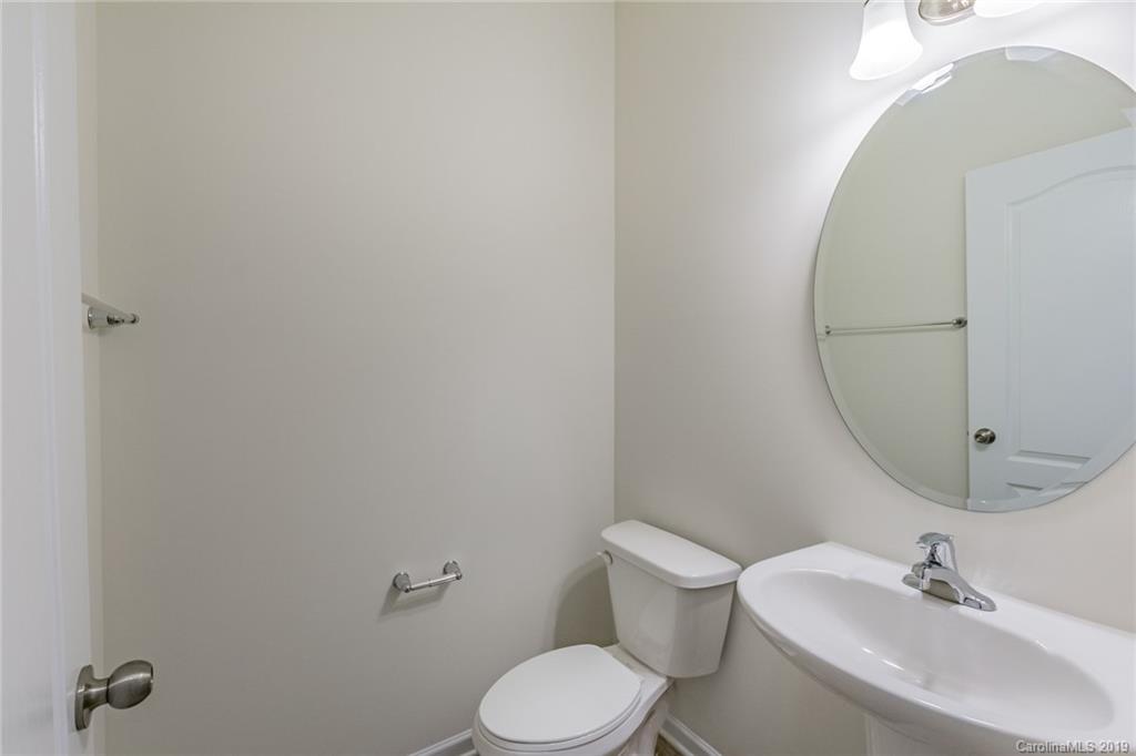 609 Amber Meadows Way, Unit 268 Tega Cay, SC 29708 - Photo 29 of 32