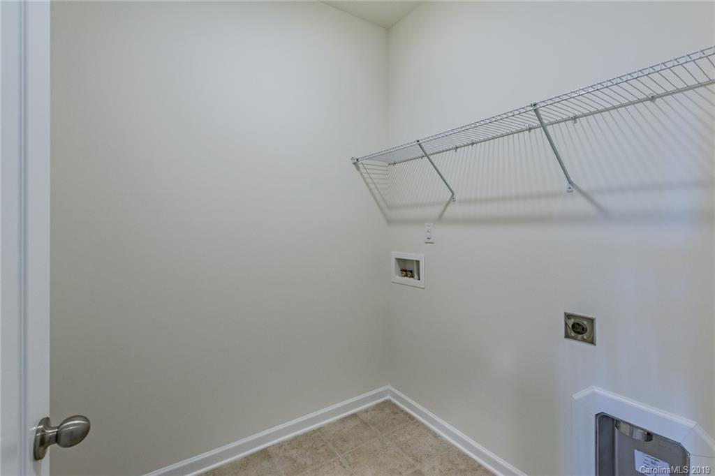 609 Amber Meadows Way, Unit 268 Tega Cay, SC 29708 - Photo 30 of 32