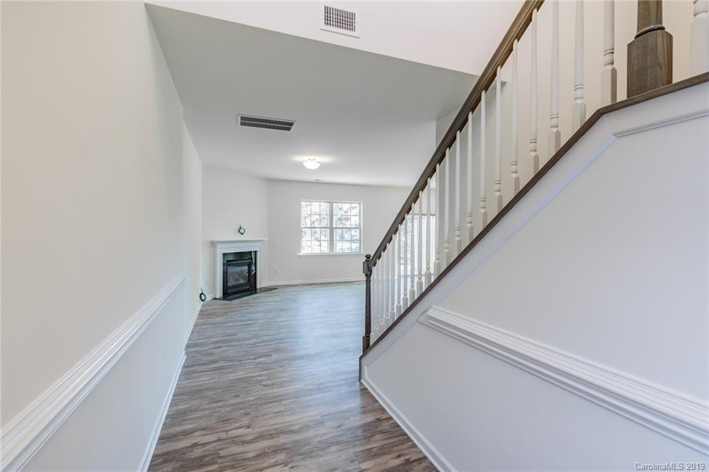 609 Amber Meadows Way, Unit 268 Tega Cay, SC 29708 - Photo 4 of 32