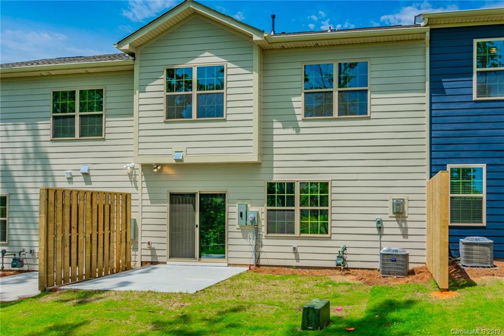 609 Amber Meadows Way, Unit 268 Tega Cay, SC 29708 - Photo 31 of 32