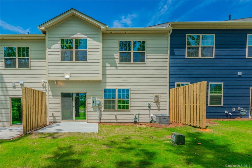 609 Amber Meadows Way, Unit 268 Tega Cay, SC 29708 - Photo 32 of 32