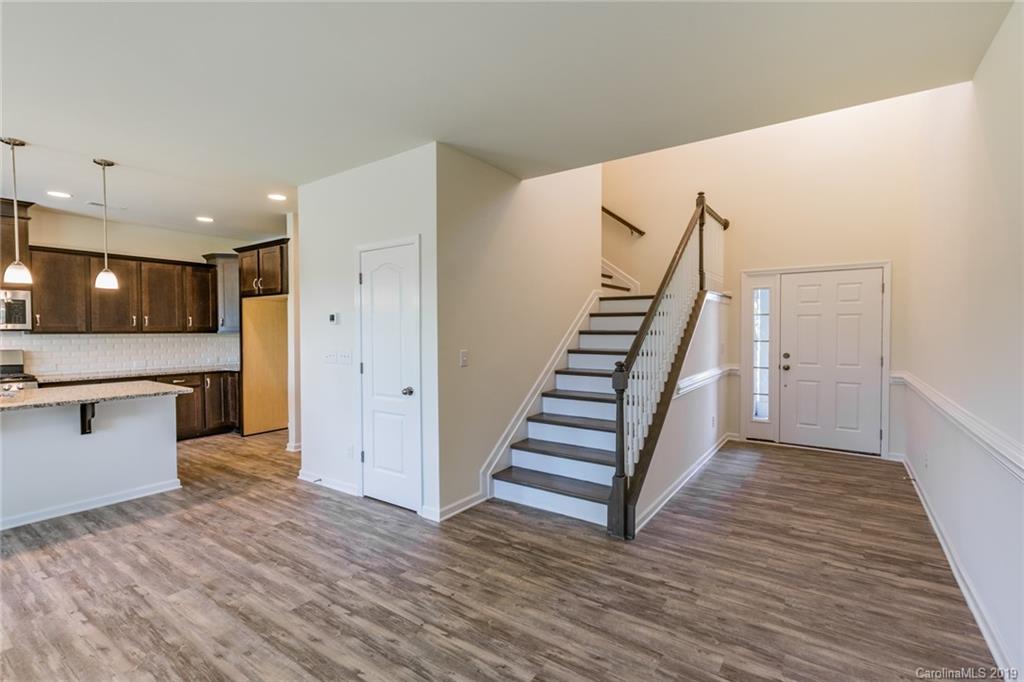 609 Amber Meadows Way, Unit 268 Tega Cay, SC 29708 - Photo 5 of 32