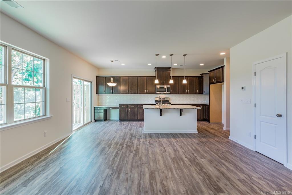 609 Amber Meadows Way, Unit 268 Tega Cay, SC 29708 - Photo 6 of 32