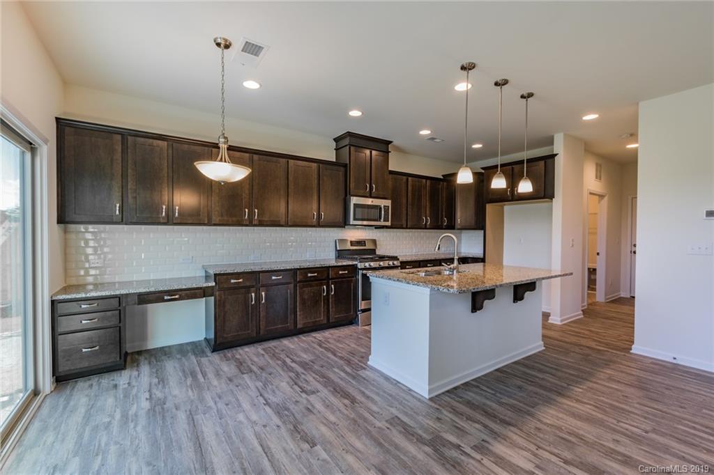 609 Amber Meadows Way, Unit 268 Tega Cay, SC 29708 - Photo 7 of 32