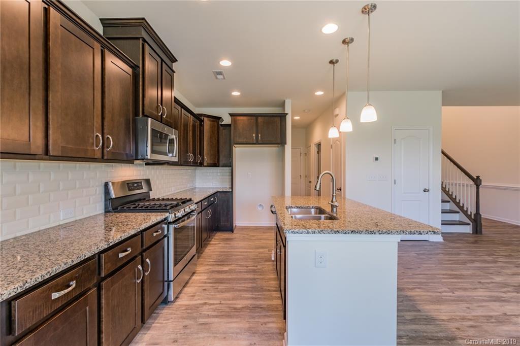 609 Amber Meadows Way, Unit 268 Tega Cay, SC 29708 - Photo 8 of 32