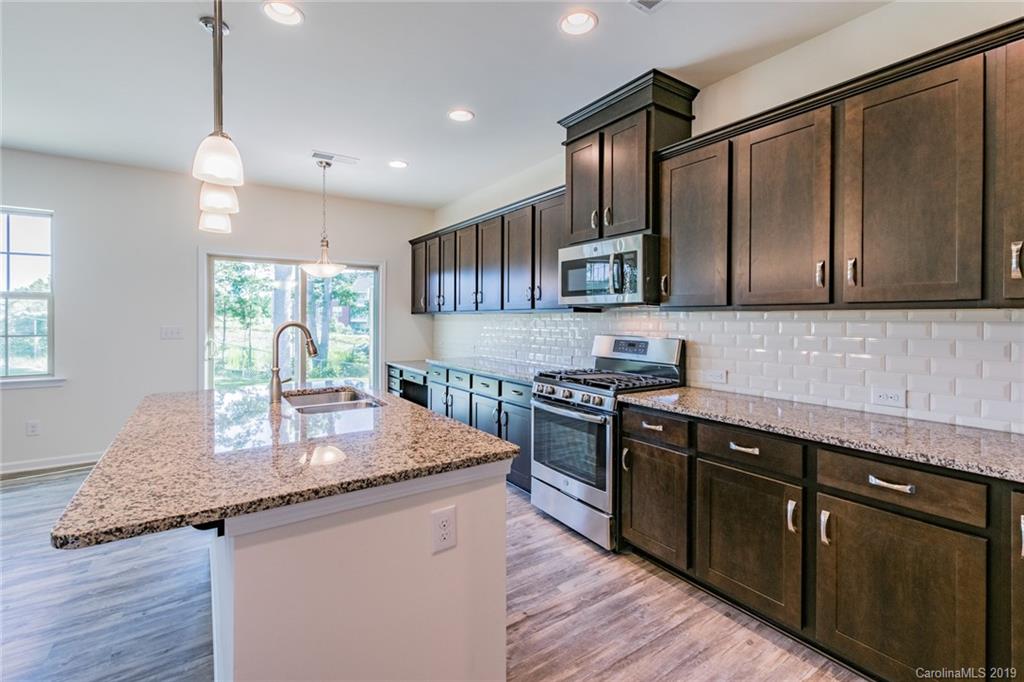 609 Amber Meadows Way, Unit 268 Tega Cay, SC 29708 - Photo 9 of 32
