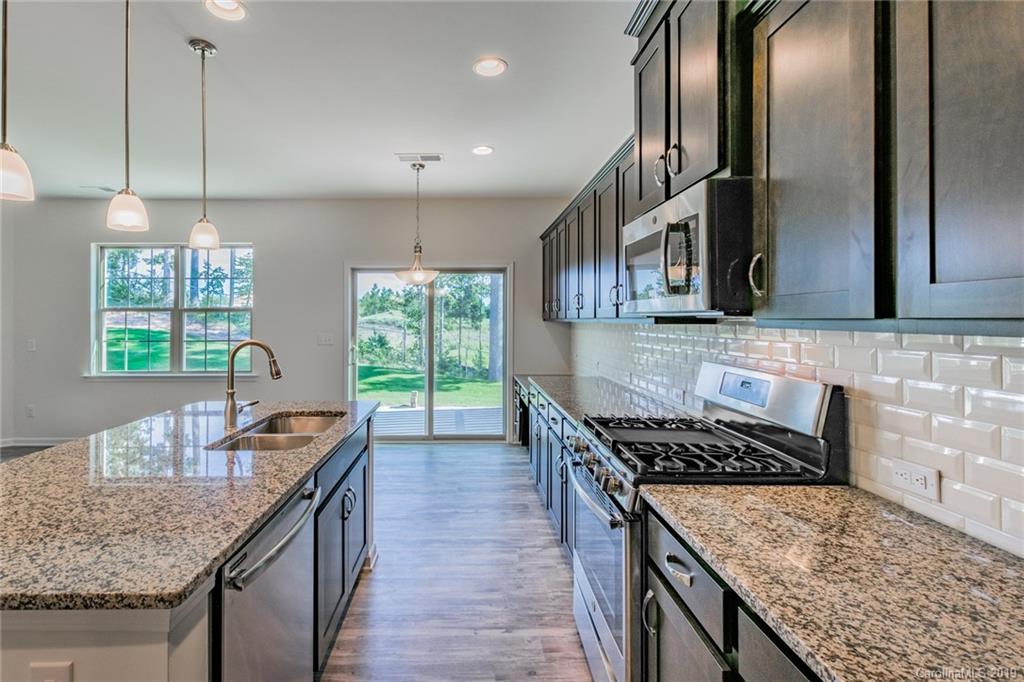 609 Amber Meadows Way, Unit 268 Tega Cay, SC 29708 - Photo 10 of 32