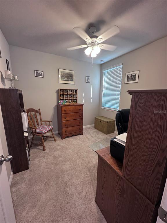 17923 Saddle Road Punta Gorda, FL 33982 - Photo 26 of 33 Gallery Image 26