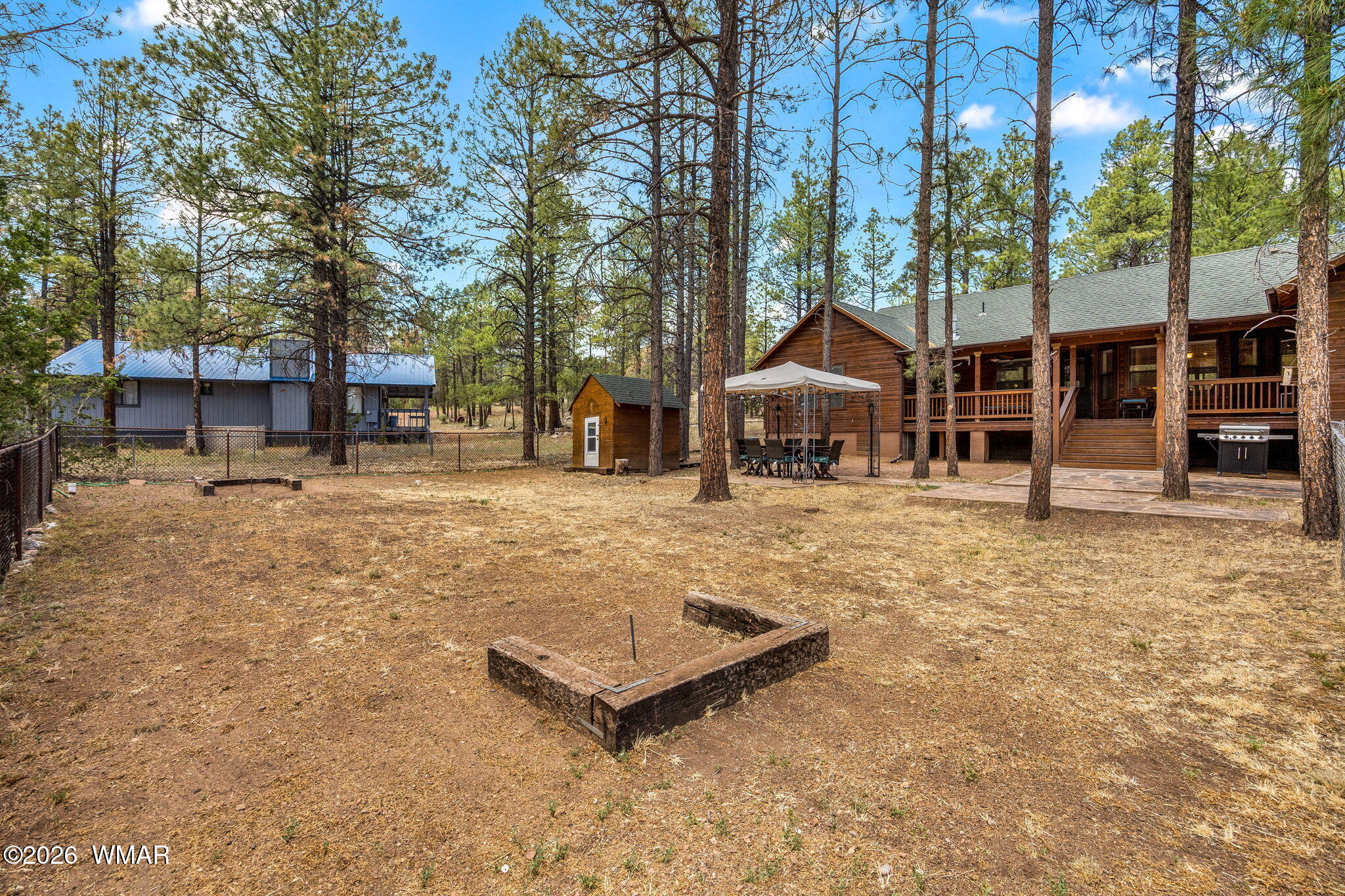 2917 Lodgepole Road Overgaard, AZ 85933 - Photo 28 of 36 2917LodgepoleRd-HeberOvergaardAZ-28
