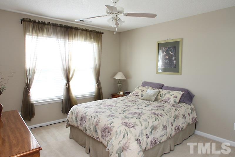 4705 Patch Place Raleigh, NC 27616 - Photo 8 of 12