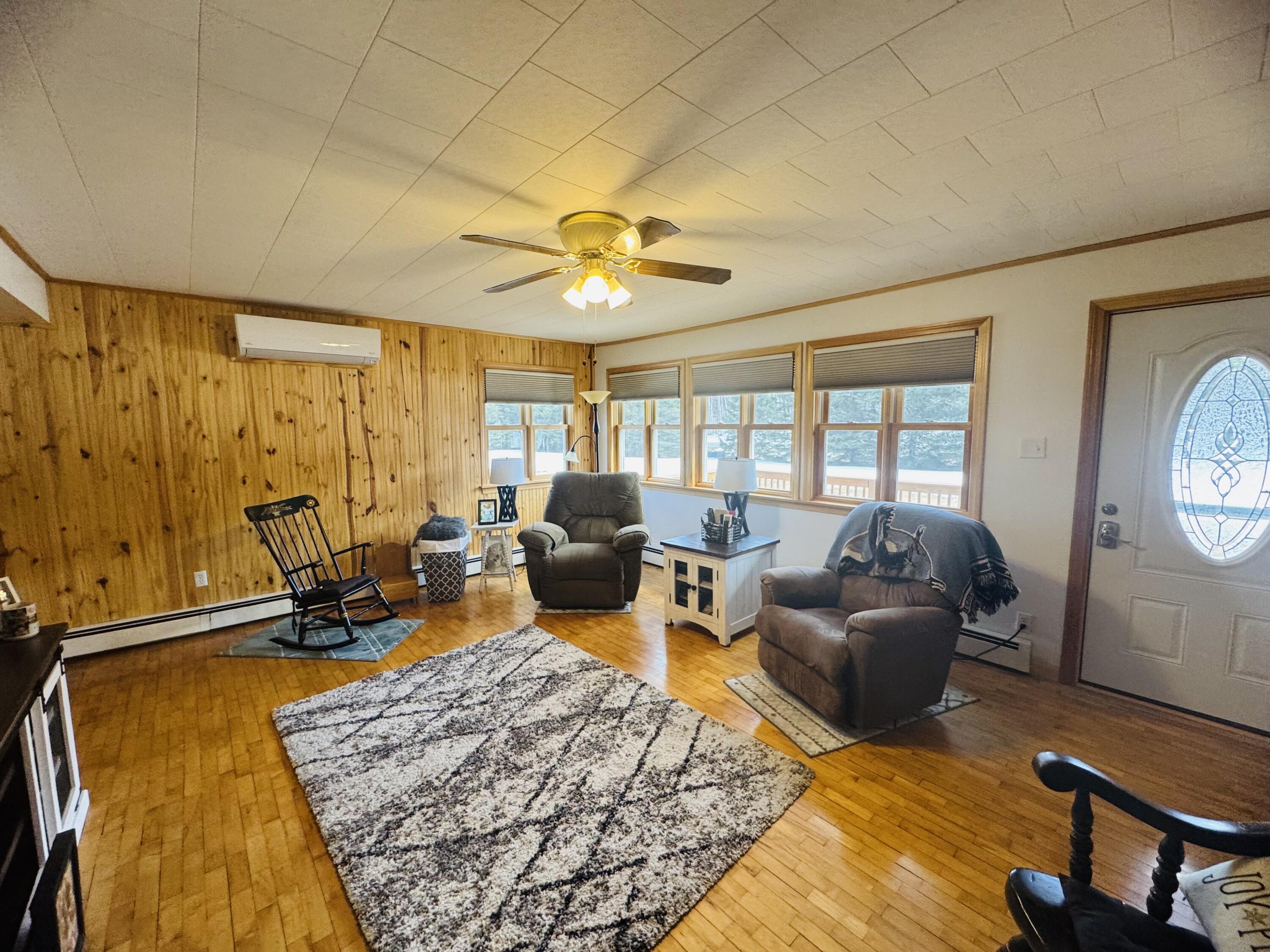 403 Colby Siding Road Woodland, ME 04736 - Photo 23 of 33 IMG_0859