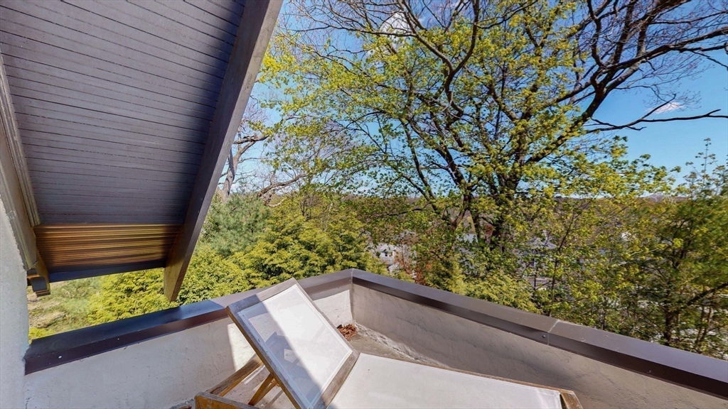 52 Rockledge Road Newton, MA 02461 - Photo 15 of 19
