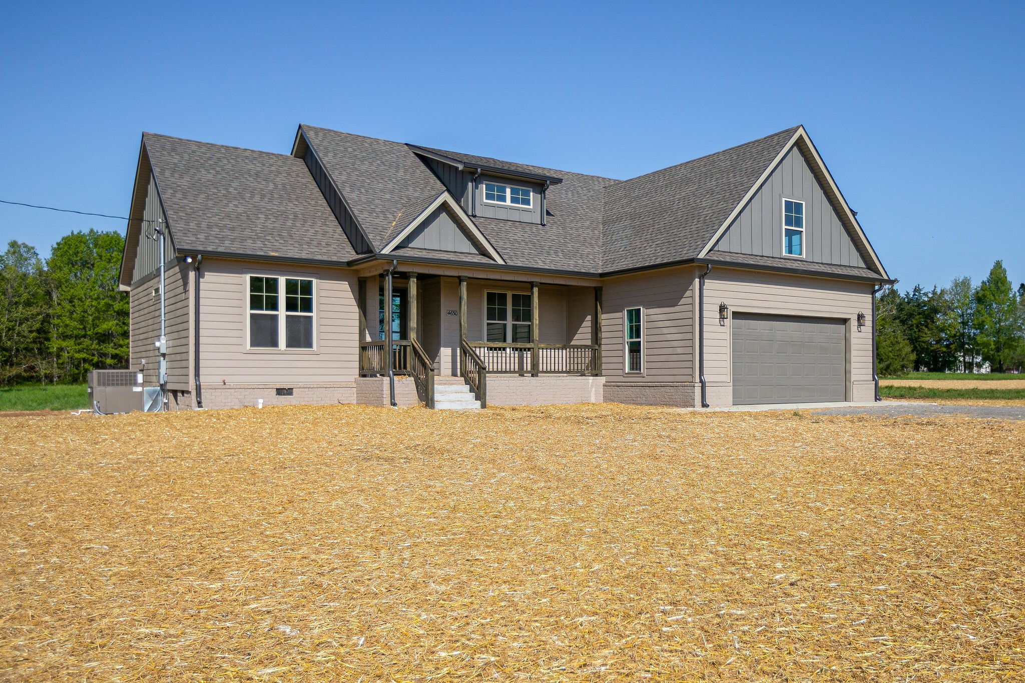 4630 Lunns Store Road Chapel Hill, TN 37034 - Photo 1 of 30 Gallery Image 1