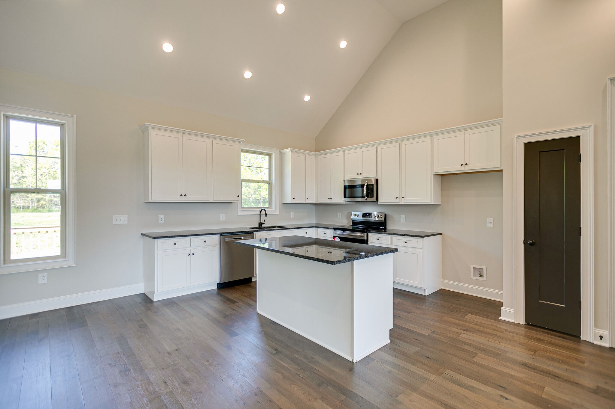 4630 Lunns Store Road Chapel Hill, TN 37034 - Photo 11 of 30 Gallery Image 11