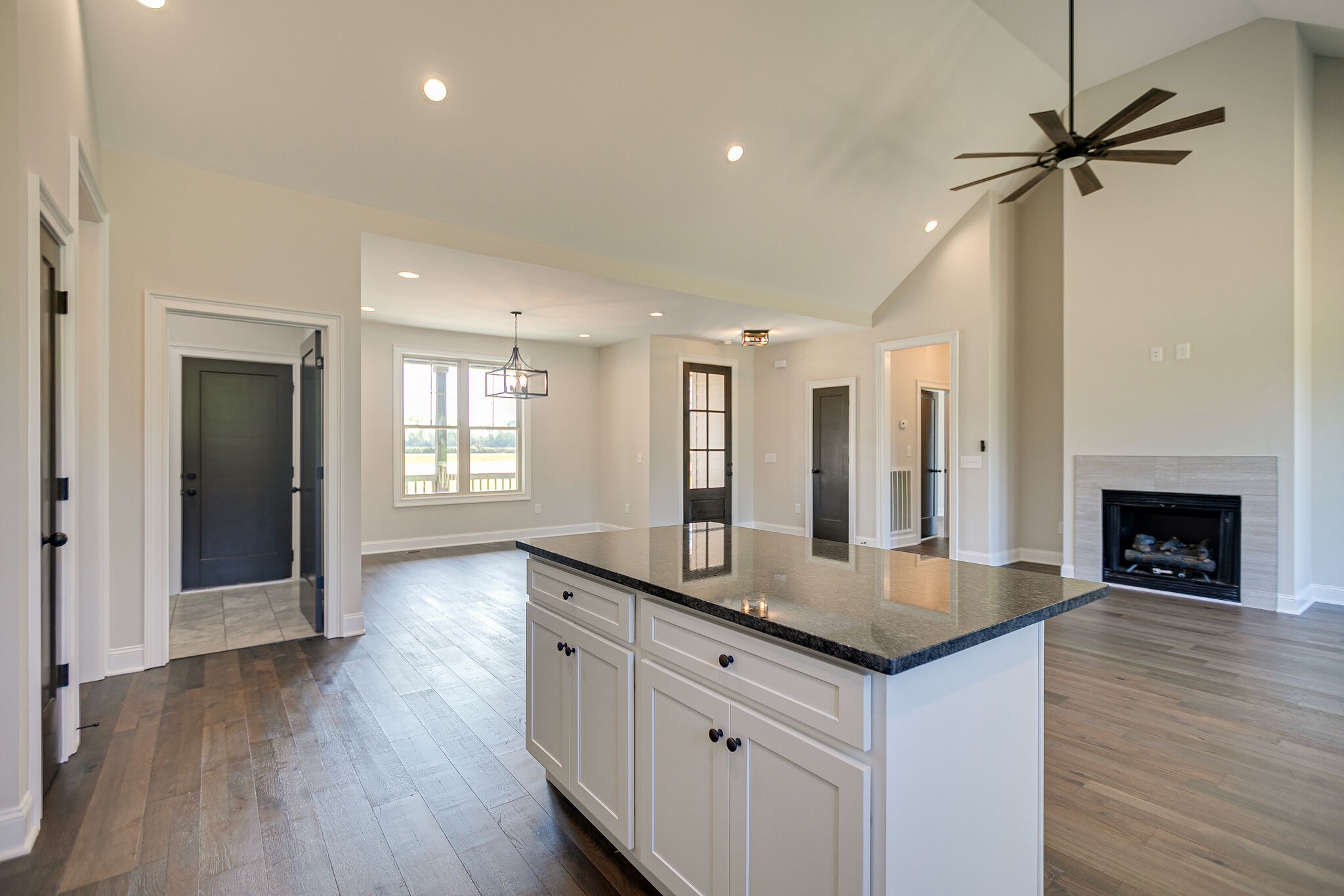 4630 Lunns Store Road Chapel Hill, TN 37034 - Photo 14 of 30 Gallery Image 14