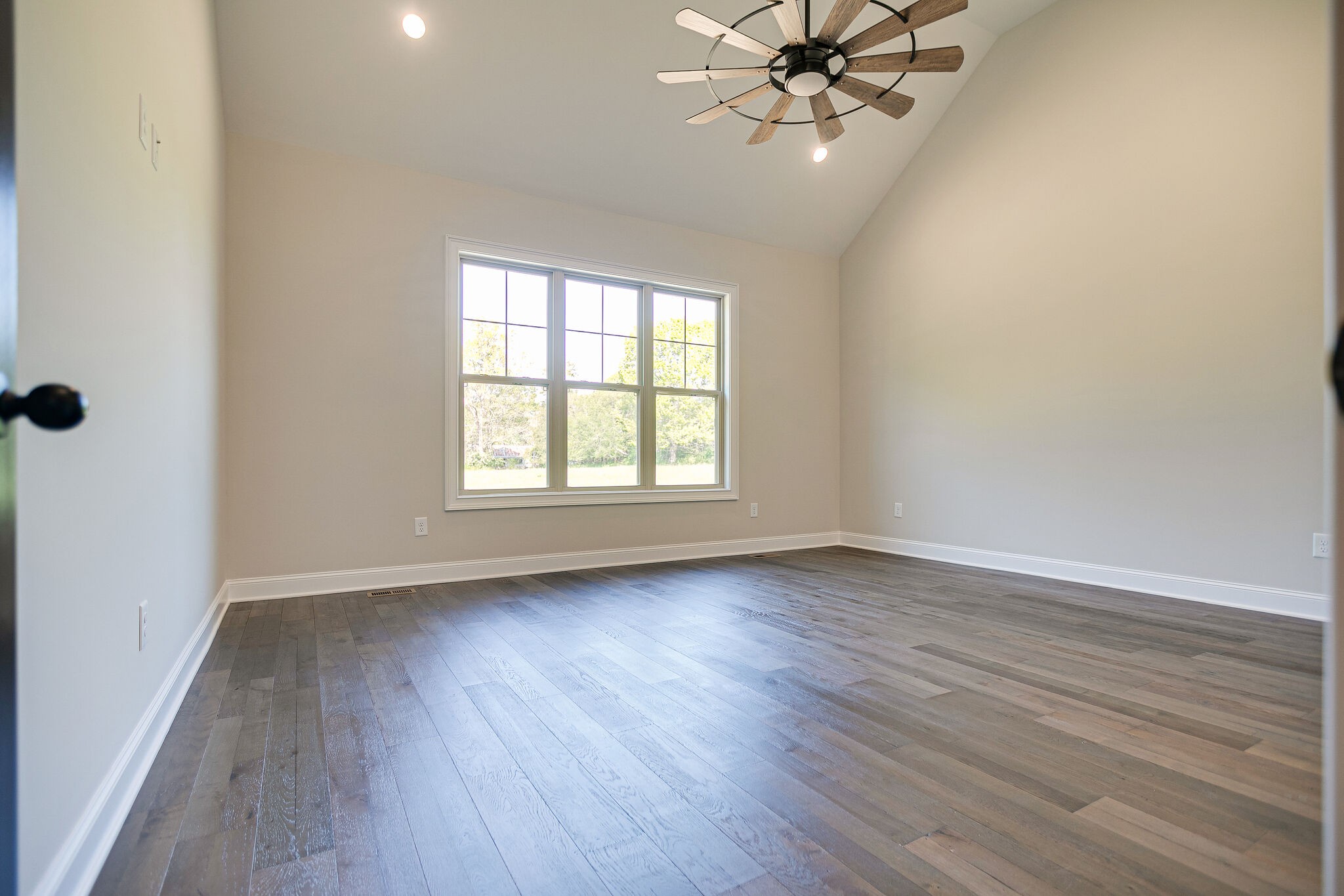 4630 Lunns Store Road Chapel Hill, TN 37034 - Photo 15 of 30 Gallery Image 15